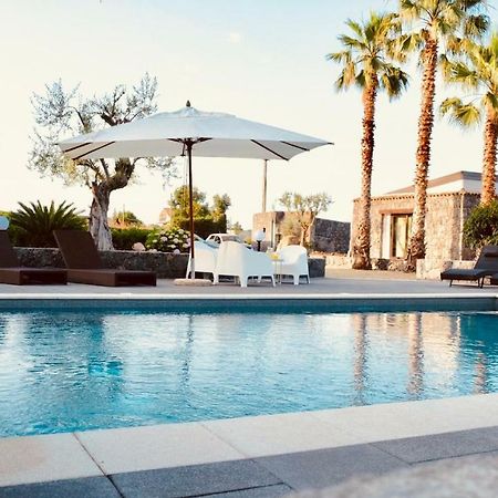 Holiday Homes Borgo Papardo ジャッレ エクステリア 写真
